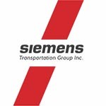 Siemens Transportation Group Inc.