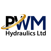 PWM Hydraulics