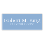 Robert M. King Funeral Home