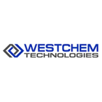 WestChem Technologies