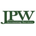 JPW Accounting Services