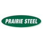 Prairie Steel Products Ltd.