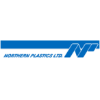 Northern Plastics Ltd.