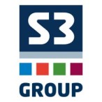 S3 Group Ltd.