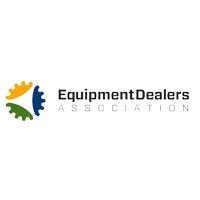 Equipment Dealers Associations (EDA)