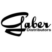 Gaber Distributors