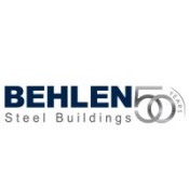 Behlen Industries LP