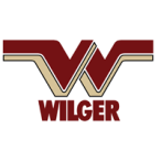 Wilger Industries