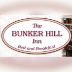 The Bunker Hill Inn