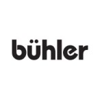 Buhler Industries Inc