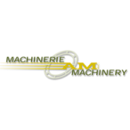A.M. Machinery Inc.