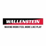 Wallenstein Equipment Inc.
