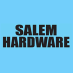 Salem Hardware