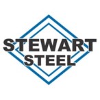 Stewart Steel Inc.