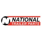 National Trailer Parts Warehouse Ltd