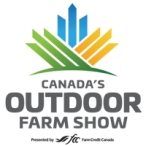 Canada's Outdoor Farm Show