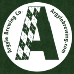 Argyle Brewing Company