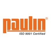 H. Paulin & Co. Ltd.