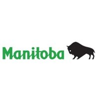 Manitoba Trade & Investment