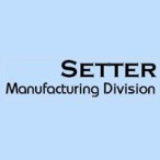 Setter Manufacturing