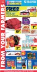 SUPER YOUR SUMMER with REAL CANADIAN SUPERSTORE