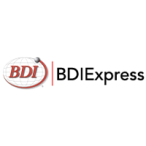 BDI - Canada Inc.