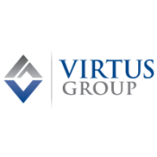 Virtus Group Chartered Accountants & Business Advisors LLP