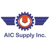 AIC Supply Inc