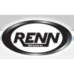 Renn Mill Center Inc.