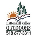 Battenkill Valley Outdoors