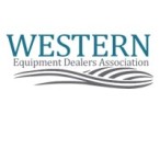 Western Equipment Dealers Association (WEDA)