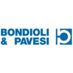 Bondioli & Pavesi INC