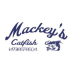 Sides at Mackey's Catfish