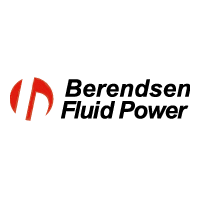 Berendsen Fluid Power Ltd.
