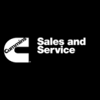 Cummins Sale & Service