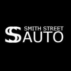 Smith Street Auto