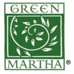 Green Martha Professional Organizing