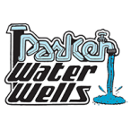 Parker Water Wells, Inc.