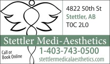 Stettler Medi-Aesthetics