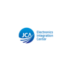 JCA Electronics