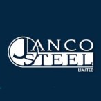 Janco Steel Ltd.