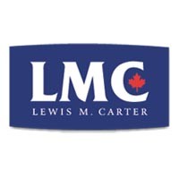 Lewis M. Carter Mfg. (Canada) Ltd.