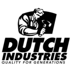 Dutch Industries Ltd